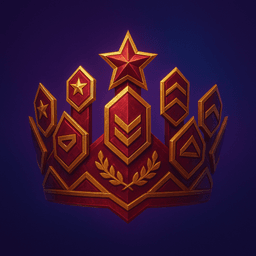 Regaliyx