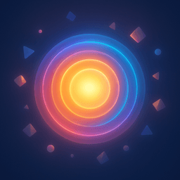 Radiantpulse