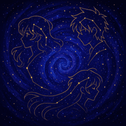 Astrakai