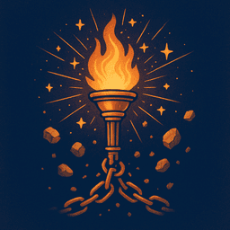 Libertorch