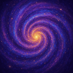 Stellarwix