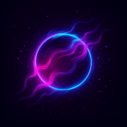 Vaporyx