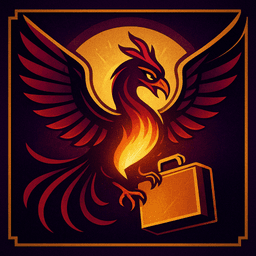 Phoenixheist
