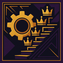 Kronaxel