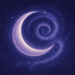 Lunaphase