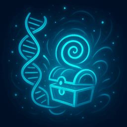 Helixvault