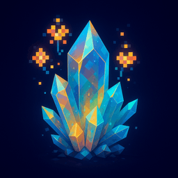 Lumindrix