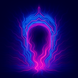 Archpulse