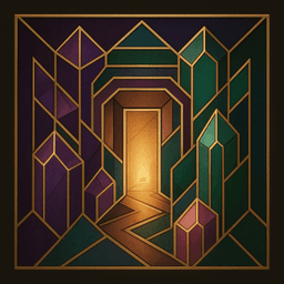 Luxvein