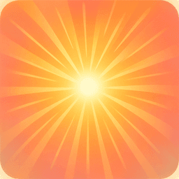 Radianza