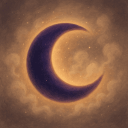 Velvetmoon