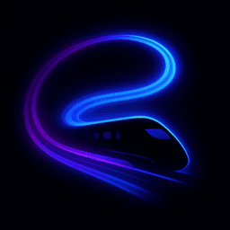 Shadowrail
