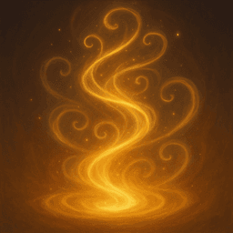 Lumwhisk
