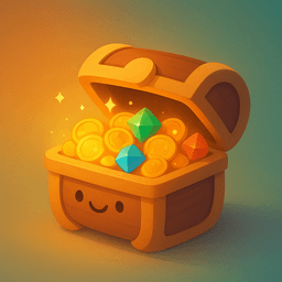 Treasurix