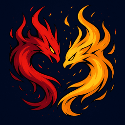 Rivalfire