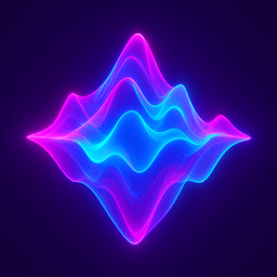 Syncophaunt