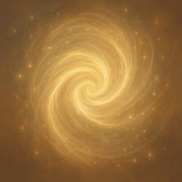Lumieris