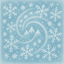 Blizzarion