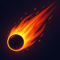 Blazeith