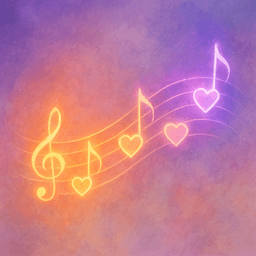 Harmonyix