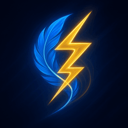 Feathervolt