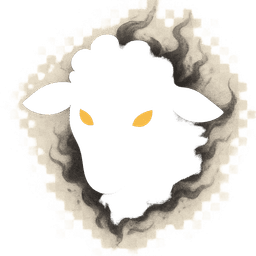 Shadowgraze
