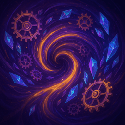 Chroneryx