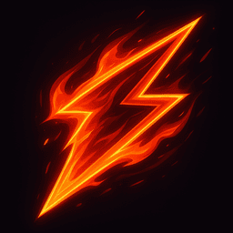 Blazestrike