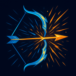 Arcstrike