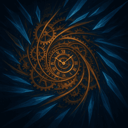 Chronvast