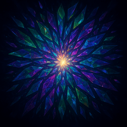Fractyx