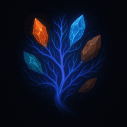 Veinbloom