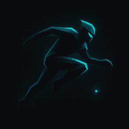 Stealtheon