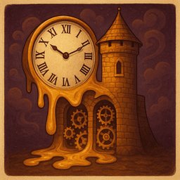 Chronerald