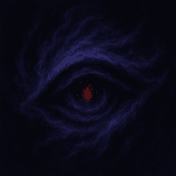 Veilshade