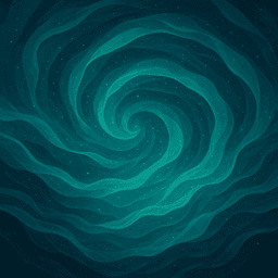 Tidewhisper