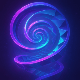 Spiralvex