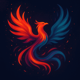 Blazemere