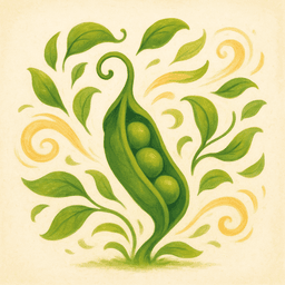 Sproutgale