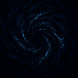 Abyssmaw