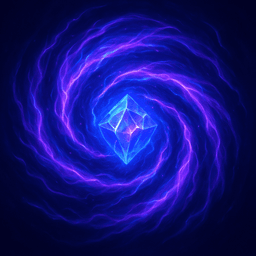 Aethertamer