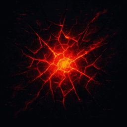 Scorchpulse
