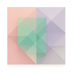Perspex