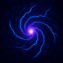 ShadowStorm17