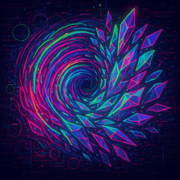 Synthnyx