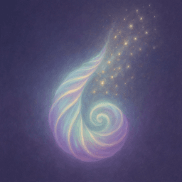 Valewhisper