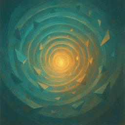 Chronosphere