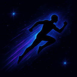 Noctyburst