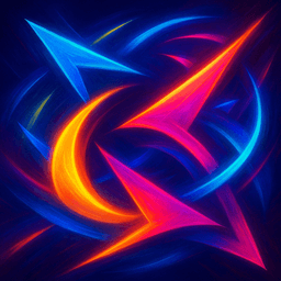 Phosphene