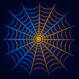 Webspinner